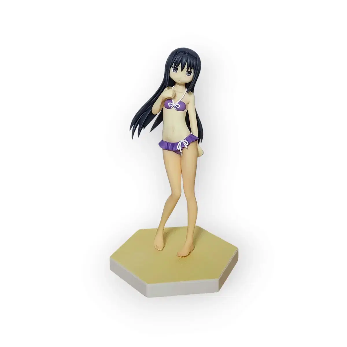 thumbnail-3